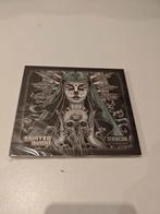 Cds Hardcore gabber thunderdome, Ophalen of Verzenden, Zo goed als nieuw