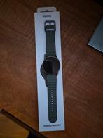 Samsung Smartwatch 7, Ophalen, Gebruikt, Zwart, Samsung
