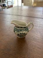 Villeroy & Boch Mettlach mini Melkkan, Ophalen of Verzenden