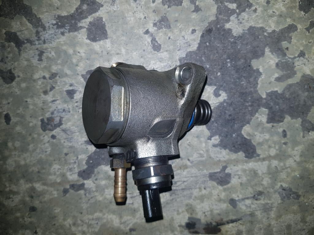 Hogedrukpomp Volkswagen Golf VII 1.2 TSI 16V 2013, Ophalen of Verzenden