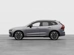 Volvo XC60 2.0 T6 Plug-in hybrid AWD Plus Dark 360 Camera /, Automaat, Adaptive Cruise Control, Euro 6, 4 cilinders