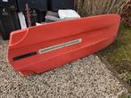 Oranje windsurfboard - Ideaal voor beginners - Ten Cate 80s?, Ophalen