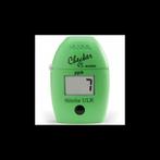 Hanna nitriet meter en amonia meter voor vijver, Ophalen of Verzenden