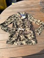 Madison jurkje 140/152  nieuw, Kinderen en Baby's, Kinderkleding | Maat 140, Ophalen, Nieuw, Meisje, Jurk of Rok