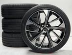 Audi Q5 SQ5 21 inch velgen / Origineel / Schadevrij / demo, 255 mm, Banden en Velgen, Nieuw, Ophalen of Verzenden