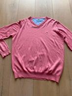 Fynch hatton vest M Nieuwstaat, Ophalen of Verzenden, Zo goed als nieuw, Maat 48/50 (M), Roze