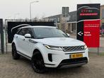 Land Rover Range Rover Evoque 2.0 D180 AWD HSE (bj 2019) PAN, Auto's, Automaat, Gebruikt, 4 cilinders, 2000 kg