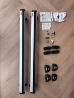 Thule compleet dakdragersysteem voor o.a. CX-5, Ophalen, Zo goed als nieuw