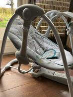 ConverteMe Swing 2 seat kinderstoeltje, Schommelstoel, Verstelbaar, Nieuw, Ophalen