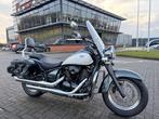 Kawasaki VN900 CLASSIC VULCAN 900 (bj 2013), Bedrijf, Info@kawasaki.nl, Overig, Jacobus Spijkerdreef 1-3
2132 PZ  Hoofddorp, NL