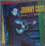 LP Johnny Cash Nieuw Vinyl Geseald, Ophalen of Verzenden, Nieuw in verpakking, 12 inch