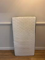 Baby ledikant matras | 3 jr oud | ikea, Ophalen of Verzenden, Zo goed als nieuw