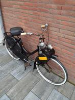 Solex Zwanenhals met kenteken, Ophalen, Overige merken