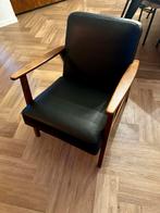 Ikea Ekenaset, Ophalen, 75 tot 100 cm, Zo goed als nieuw, 50 tot 75 cm