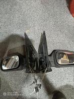 Ford Fiesta mk5 spiegels, Auto-onderdelen, Ophalen of Verzenden, Ford