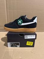 Nike jordain 1 low - maat 39 - nieuw, Kleding | Dames, Schoenen, Verzenden, Zwart, Nike, Nieuw