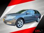 Skoda Octavia 1.2 TSI Business Line|NWE APK & DISTRIBUTIE|AC, Auto's, Skoda, Voorwielaandrijving, Euro 5, Gebruikt, 4 cilinders
