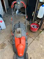 Flymo elektrische grasmaaier, Tuin en Terras, Ophalen of Verzenden, Zo goed als nieuw