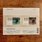 Postzegels Nederland 2006, Verzenden, Na 1940, Postfris