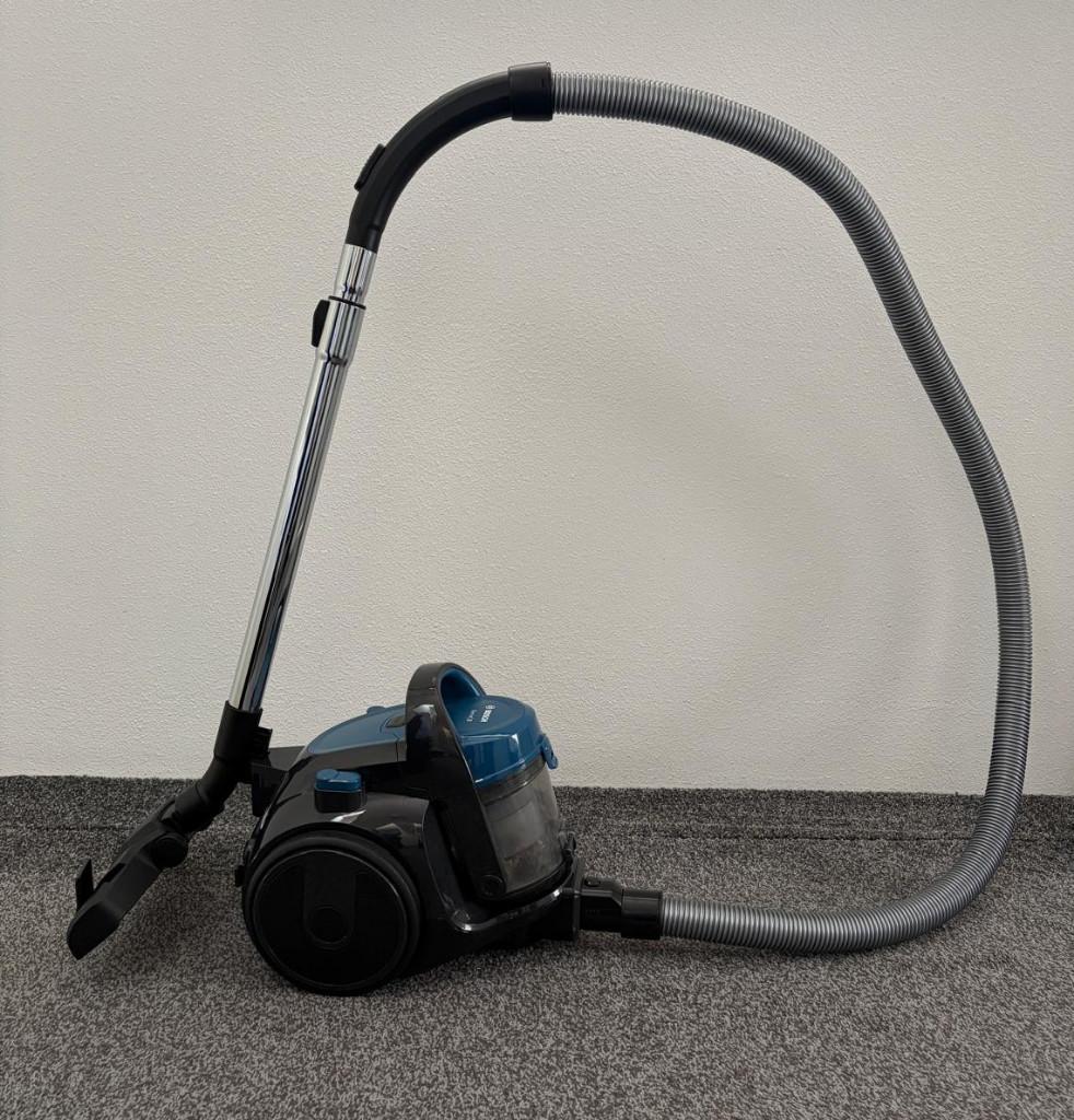 Bosch Serie 2 stofzuiger, Witgoed en Apparatuur, Stofzuigers, Ophalen, Stofzuiger, Zo goed als nieuw, Minder dan 1200 watt