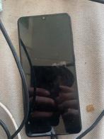 Gebruikte Samsung a31 - Goede staat, Gebruikt, Ophalen of Verzenden, Klassiek of Candybar, Zonder simlock