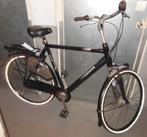 Gazelle Nexus8 versnellingen Wielen 28 inch Frame 61 cm, Ophalen, Gebruikt, Versnellingen, 61 tot 65 cm