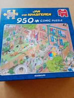 Jan van Haasteren, Ophalen of Verzenden, 500 t/m 1500 stukjes, Zo goed als nieuw