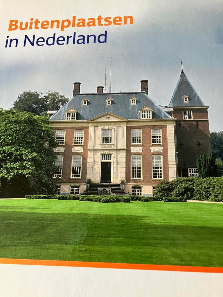 Voor de lief hebber!!!5 Mooie davo albums in cassette lezen!, Verzenden, Verzamelalbum