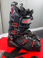 skischoenen Nordica Speedmachine 3 130 - 44/45EU [ZGAN], Sport en Fitness, Skiën en Langlaufen, 180 cm of meer, Schoenen, Ophalen of Verzenden