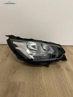 Peugeot 208 II H7 Led koplamp rechts, Gebruikt, -, -, Ophalen of Verzenden