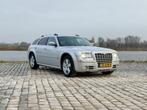 Chrysler 300C Touring 5.7 V8 HEMI AWD|Pano|Leer|Cruise, Auto's, Chrysler, Automaat, Gebruikt, 8 cilinders, 5654 cc