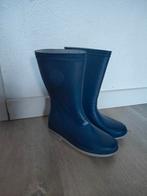 Regenlaarzen maat 34, Ophalen, Zo goed als nieuw