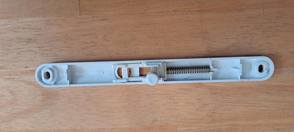 Onderdelen Whirlpool droger AWZ7460, Witgoed en Apparatuur, Wasdrogers, Gebruikt, 4 tot 6 kg, Ophalen of Verzenden, Voorlader