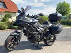 Ducati Multistrada 1200 GT (2014) – Vol uitgerust, Motoren, Motoren | Ducati, 2 cilinders, Handvatverwarming, Motorrijbewijs A