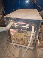 Co2 ook lasapparaat **Defect**, Ophalen of Verzenden, Gebruikt, 150 tot 250 ampère, Co2