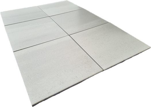 Mosa Vloertegels – Core Collection Solids, Doe-het-zelf en Verbouw, Tegels, Nieuw, Vloertegels, Overige materialen, Minder dan 20 cm