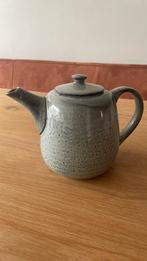 Broste Copenhagen Nordic theepot, Overige typen, Ophalen of Verzenden, Zo goed als nieuw, Overige stijlen