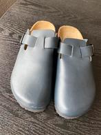 Walkx sandalen klompen maat 42 nieuw zie foto’s, Blauw, Nieuw, Sandalen of Muiltjes, Ophalen of Verzenden