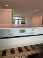 Bauknecht Wijnkoeler - Minimaal 36 flessen, 200 liter of meer, Energieklasse A of zuiniger, 45 tot 60 cm, Ophalen