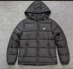 Prada jas, Ophalen of Verzenden, Nieuw, Overige maten, Zwart