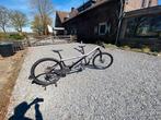 Tandem: Mooie mountainbike tandem, Ophalen, Zo goed als nieuw
