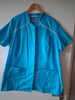 Netjes zorgjasje - Care by Alsico - Maat XL, Care by Alsico, Ophalen of Verzenden, Gedragen