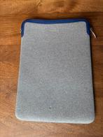 Laptop sleeve 13 inch, Computers en Software, Laptophoezen, Ophalen of Verzenden, 13 inch, Zo goed als nieuw