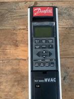 te koop aangeboden : Danfoss VLT 6002 frequentieregelaar, Ophalen of Verzenden, Nieuw