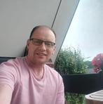 !!!!LEUKE WOONRUIMTE GEZOCHT!!!