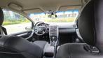 Mercedes-Benz B-klasse 170 AVANTGARDE NWE APK PDC V+A, Voorwielaandrijving, Gebruikt, 4 cilinders, 116 pk