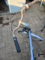 Matra Trendy Klusfiets herenfiets, Ophalen, Gebruikt, Overige merken, Versnellingen