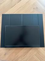 Portable Monitor - Zo goed als nieuw, Computers en Software, Monitoren, HDMI, IPS, Full HD, Ophalen of Verzenden