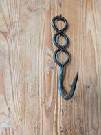 Oude stoere haak, Ophalen of Verzenden