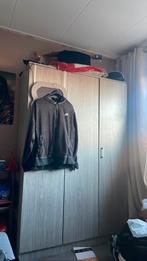 Nike vestje, Kleding | Heren, Ophalen of Verzenden, Gedragen, Maat 52/54 (L), Zwart